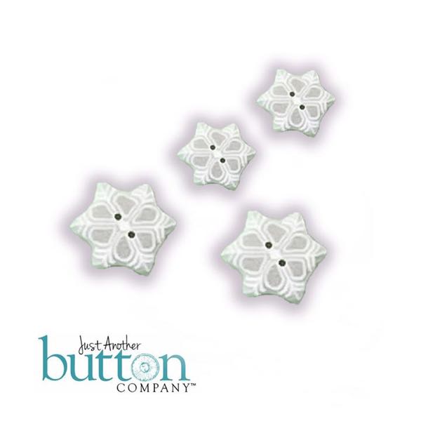 Just Another Button Company - Warm Winter Wishes