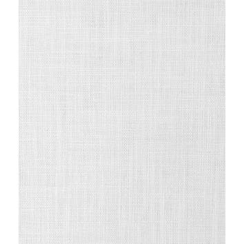 Springs Creative - Weaver's Cloth - White