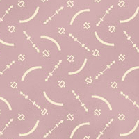 Washington Classic Shirtings CSHI915p - Pink