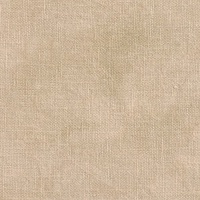 Picture This Plus - 32ct Legacy Belfast Linen