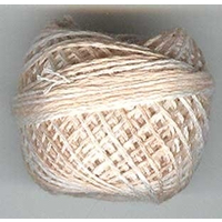 Valdani - 3-Ply - Beige Ivory (O549)