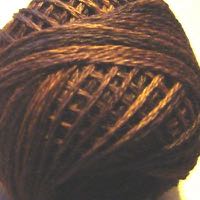 Valdani - 3-Ply - Bronze (P9)