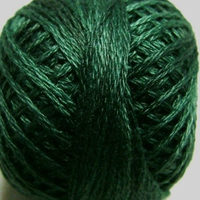 Valdani - 3-Ply - Evergreens (O539)