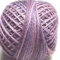 Valdani - 3-Ply - Iris Petals (M18)