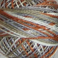 Valdani - 3-Ply - Neutrals and Naturals (M23)