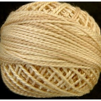 Valdani - 3-Ply - Pale Petals (JP4)