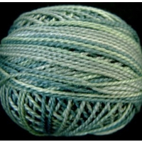 Valdani - 3-Ply - Seaside (JP12)