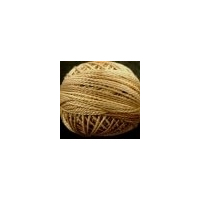 Valdani - 3-Ply - Spun Gold
