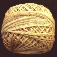 Valdani - 3-Ply - Sunwashed (JP1)