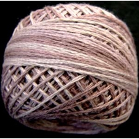 Valdani - 3-Ply - Sweet Violets (JP3)