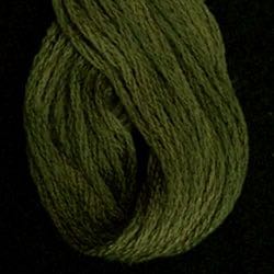 Valdani - 6-Ply - Lichen Moss (O1901)