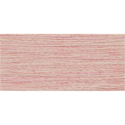 Weeks Dye Works - 3-Ply - Sophia's Pink