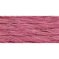 weeks dye works busy lizzie the patchwork rabbit dye works