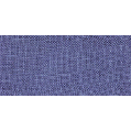 Weeks Dye Works - 30ct Peoria Purple Linen