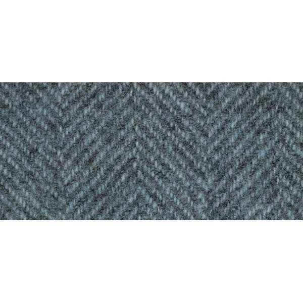 Weeks Dye Works - Wool - Blue Heron #1155-HB