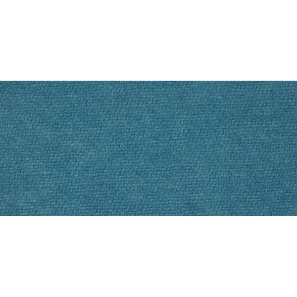 Weeks Dye Works - Wool - Blue Topaz #2118-SO