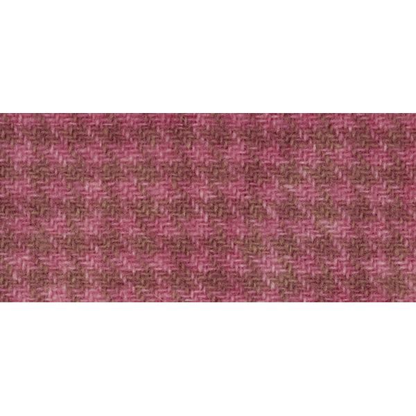 Weeks Dye Works - Wool - Cherry Vanilla #2248-HT