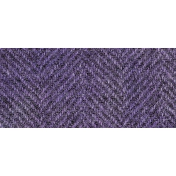 Weeks Dye Works - Wool - Iris #2316-HB