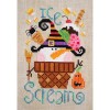 Barbara Ana Designs - Ice Scream