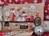 Barbara Ana Designs - Merry (Since...)