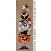 Barbara Ana Designs - Spooky Tree