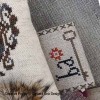 Barbara Ana Designs - Wicked (Since...)