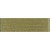 DMC - Perle 5 - 3012