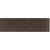 DMC - Perle 5 - 3021