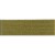 DMC - Perle 5 - 732