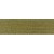 DMC - Stranded cotton - 3012