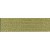 DMC - Stranded cotton - 3013