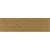 DMC - Stranded cotton - 3045