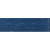DMC - Stranded cotton - 312