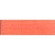 DMC - Stranded cotton - 3341