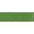 DMC - Stranded cotton - 3347