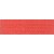 DMC - Stranded cotton - 351
