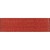 DMC - Stranded cotton - 356