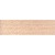 DMC - Stranded cotton - 3774