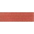 DMC - Stranded cotton - 3778
