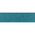 DMC - Stranded cotton - 3810