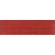 DMC - Stranded cotton - 3830
