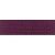 DMC - Stranded cotton - 3834