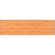 DMC - Stranded cotton - 3856