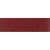 DMC - Stranded cotton - 3858