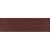 DMC - Stranded cotton - 3860