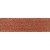 DMC - Stranded cotton - 407