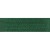 DMC - Stranded cotton - 501