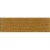 DMC - Stranded cotton - 680