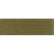 DMC - Stranded cotton - 730