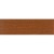 DMC - Stranded cotton - 780